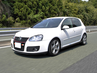 gti.1.640 (1).jpg